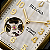 Bulova Sutton - Imagem 5