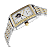 Bulova Sutton - Imagem 2
