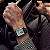 Bulova Sutton - Imagem 4