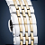 Bulova Sutton - Imagem 6
