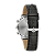 Bulova Sutton - Imagem 4