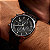 Bulova Sutton - Imagem 5