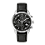 Bulova Sutton - Imagem 1
