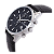 Bulova Sutton - Imagem 2