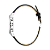 Bulova Sutton - Imagem 3