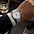 Bulova Sutton - Imagem 5