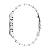 Bulova Sutton - Imagem 3
