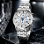 Bulova Sutton - Imagem 4