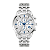Bulova Sutton - Imagem 1