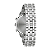 Bulova Sutton - Imagem 2