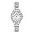 Bulova Sutton - Imagem 1