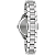 Bulova Sutton - Imagem 3