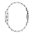 Bulova Sutton - Imagem 4