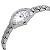Bulova Sutton - Imagem 2