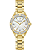 Relógio Bulova Sutton Diamond Feminino 98R297 - Imagem 1