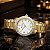 Bulova Sutton - Imagem 6