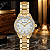 Bulova Sutton - Imagem 4