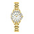 Bulova Sutton - Imagem 1