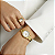 Bulova Sutton - Imagem 5