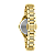 Bulova Sutton - Imagem 3