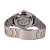 Relógio Seiko 5 Automático Masculino SNKN92B1 - Imagem 5