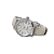 Relógio King Seiko Kiku Limited Edition SJE095 / SDKA009 - Imagem 4