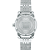 Relógio King Seiko Kiku Limited Edition SJE095 / SDKA009 - Imagem 7