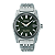 King Seiko KSK - Imagem 1