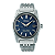 King Seiko KSK - Imagem 1