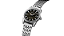 Relógio King Seiko Charcoal Suit 3 Days SPB387 / SDKS021 - Imagem 2