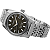 King Seiko KSK - Imagem 3