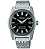 King Seiko KSK - Imagem 1