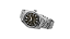 Relógio King Seiko Charcoal Suit 3 Days SPB387 / SDKS021 - Imagem 3