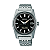 King Seiko KSK - Imagem 1