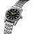 King Seiko KSK - Imagem 2