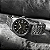 King Seiko KSK - Imagem 5