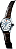 Relógio Seiko Presage Arita Craftsmanship SPB093 - Imagem 5
