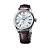 Relógio Seiko Presage Arita Craftsmanship SPB093 - Imagem 2