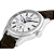 Relógio Seiko Presage Arita Craftsmanship SPB093 - Imagem 3
