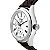 Relógio Seiko Presage Arita Craftsmanship SPB093 - Imagem 4