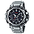 Relógio Casio G-SHOCK Solar MTG-B3000D-1ADR - Imagem 1