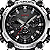 Relógio Casio G-SHOCK Solar MTG-B3000D-1ADR - Imagem 2