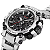 Relógio Casio G-SHOCK Solar MTG-B3000D-1ADR - Imagem 4