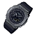 Relógio Casio G-SHOCK GM-2100BB-1ADR - Imagem 3