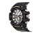G-Shock Mudmaster - Imagem 2