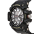 Relógio Casio G-SHOCK Mudmaster GG-1000-1ADR - Imagem 4