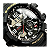 G-Shock Mudmaster - Imagem 3