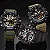 G-Shock Mudmaster - Imagem 5