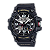 G-Shock Mudmaster - Imagem 1
