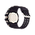 G-Shock Mudmaster - Imagem 4
